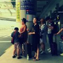 뒷뜰이예쁜집 이미지