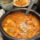 진한미술관 | [종각역 회식장소 추천] 미술관고깃집 인사동점 : 룸 이용 내돈내산 후기