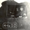 대원2세천 이미지