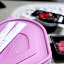 달려라찜닭 이미지