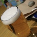 투다리커낼워크점 | 투다리 이수지 광고보고 기분 좋아진 투다리 커낼워크점 방문 후기:)