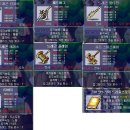 엄니밥줘 이미지