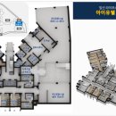 수성레이크게스트하우스