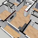 구암동133 이미지