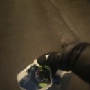 구의3동주민센터 이미지