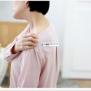 압구정서울정형외과의원 이미지