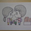 통일마트 이미지