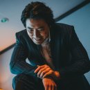 최신영화 범죄도시3 이미지