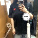 달빛 햄스터리 서울점 | 7월 그리고 새가족 .. 🐻🥕