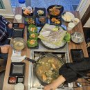 해신수산 이미지