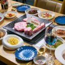 검은쇠몰고오는 | 최상위의 제주 소고기 맛집 검은쇠몰고오는