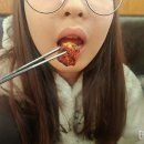 막창굽는돼지 이미지