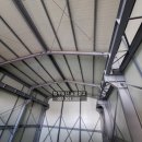 부동산보물창고공인중개사사무소 이미지