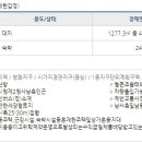 밸류호텔 월드와이드 서귀포제이에스 이미지