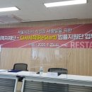 변호사김용석법률사무소