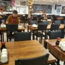 황금동태명가 이미지