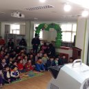 탐구중심 융합과학 이미지