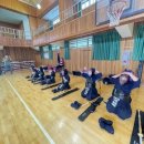 마동검도관 이미지