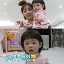 희율