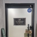 필라테스;단 이미지