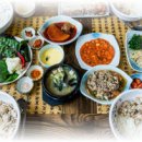 중식 조리기능사(자격) 이미지