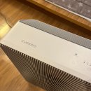 경주 여행 라한셀렉트 호텔_디럭스 트윈 룸 아기랑 방문 후기