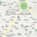 상남동264 이미지