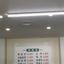 갈현냉면집
