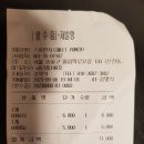 스윗펀치