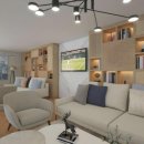 호텔펄리 | 튀르키예 안탈리아여행 10만원대 찐가성비 호캉스 숙소 추천 펄리 호텔 내돈내산 솔직 후기