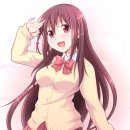 마츠미
