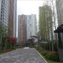 상서재로5길 이미지