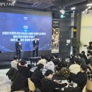 인디에이게임즈 이미지