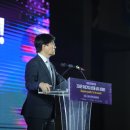 라별커뮤니케이션즈