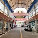 목도공동정류소 이미지