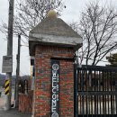 버던트 | 경북 청도 데이트 코스 추천 대형카페 ‘버던트’ 방문 후기