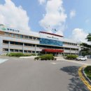 큰시장순대국 이미지