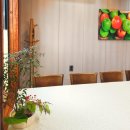 삼리2길 이미지