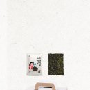 꽃님이네 이미지