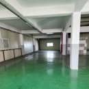 팔방부동산중개 이미지