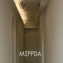 상모로-12 이미지