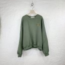 온더블유 이미지