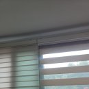 본오동한양아파트 이미지