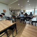 예천아구찜 이미지