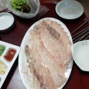 광어두마리15,000원 이미지