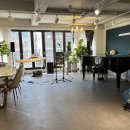 잼재미 뮤직&플레이 (C) | 잠실피아노학원 오늘은뮤직 코드 이해로 연주가 편해진 후기