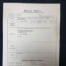 270-2558 | 이 시국에 태국으로 STV 비자 받고 나가는 썰 푼다.