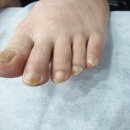 발라발라네일 이미지