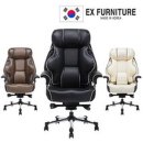 EX PC방 이미지
