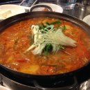 무명 닭도리탕 이미지